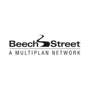 Beechstreet-logo-300x300