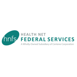 HNFS-Logo-300x300