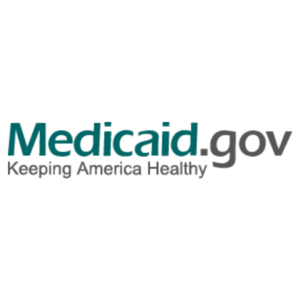 Medicaid-logo-300x300