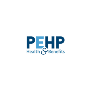PEHP-logo-300x300