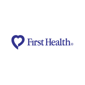 first-health-logo-300x300
