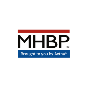 mhbp-logo-300x300small