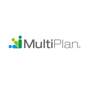 multiplan-logo-300x300