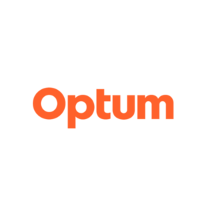 optum-logo-300x300-small