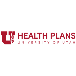 uofu-logo-300x300