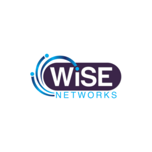 wise-logo-300x300-small