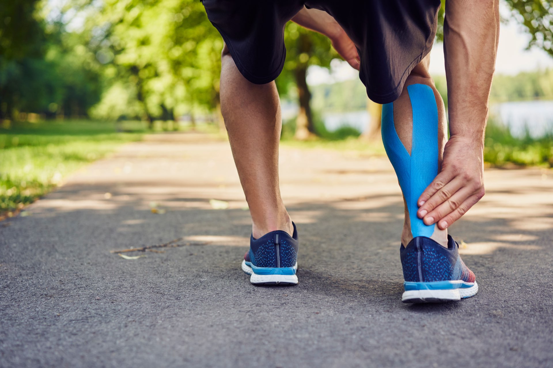 Pain When Running? What Is Achilles Tendonitis How To Avoid, 56 OFF