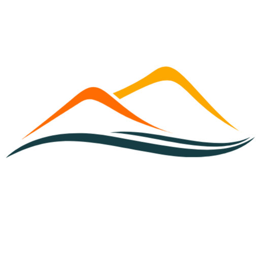 Rocky Mountain Orthopedics of Utah