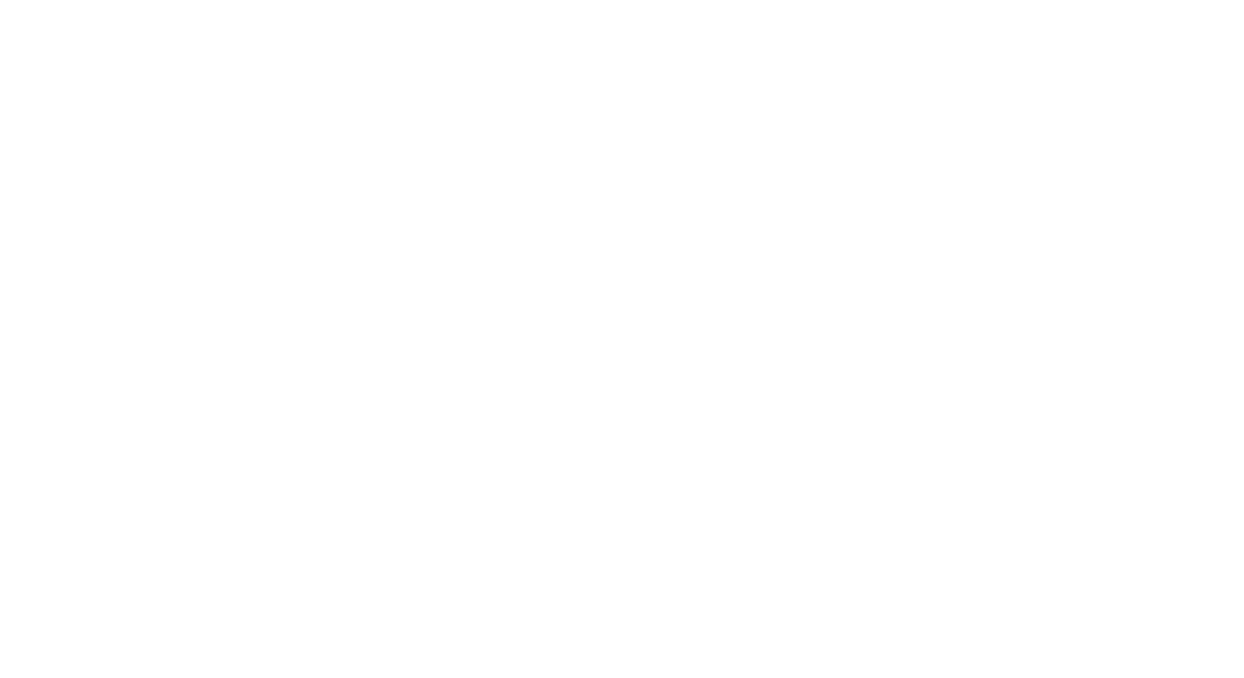 Rocky Mountain Foot & Ankle