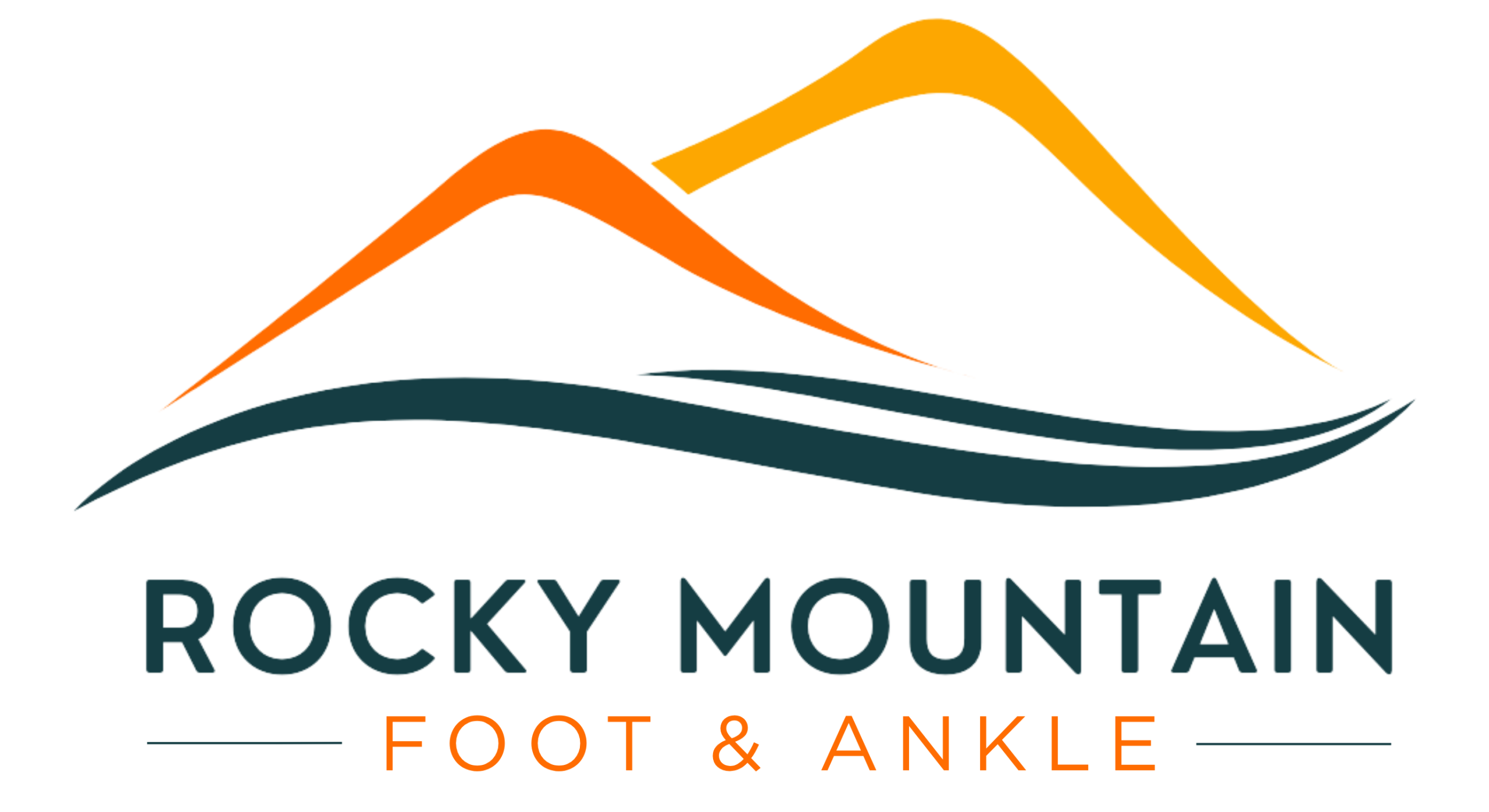Rocky Mountain Foot & Ankle in Salt Lake City